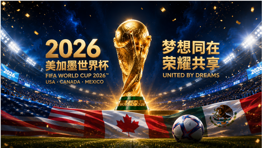 阿根廷国家队